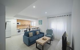 Haus Modern Duque Fjhomefj
